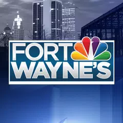 Descargar APK de Fort Wayne's NBC