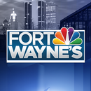 Fort Wayne's NBC APK