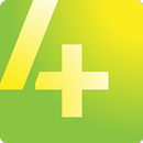 4Grapes - Your vineyard app APK