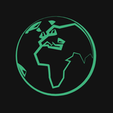 QuiNenVeut - Nathalie Pedeux APK