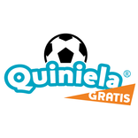 Quiniela Gratis