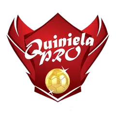 Quiniela PRO APK download