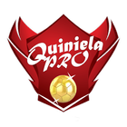 Quiniela PRO آئیکن