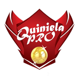 Quiniela PRO simgesi