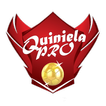 Quiniela PRO