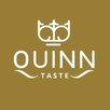 مذاق كوين | quinntaste APK