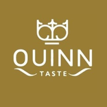 مذاق كوين | quinntaste