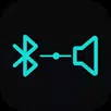 SoundLatch: Keep Speaker Awake APK