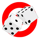 DICE! APK