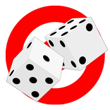 DICE!