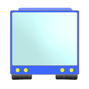 Transit Vancouver APK