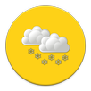 Weather Canada APK