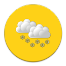 Weather Canada APK