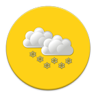 Weather icon