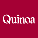 퀴노아 Quinoa - 크라우드 리서치 커뮤니티 APK