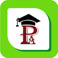Professor Academy