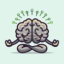 Daily Guesser APK