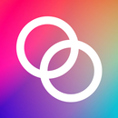 Starmer APK