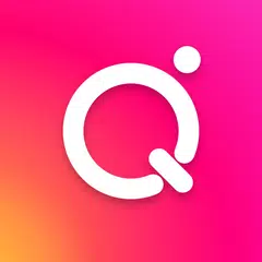 Descargar APK de Quick Tools - Quinsta