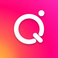 Baixar Quick Tools - Quinsta APK