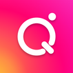 Quick Tools - Quinsta