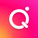 Quick Tools - Quinsta APK