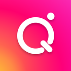 Icona Quick Tools - Quinsta