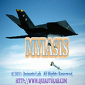 Myiasis