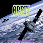 Orbit icon