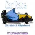 Car Race