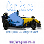 Car Race