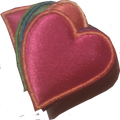 Falling Hearts