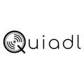 Quiadl