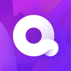 Quibi icon