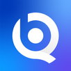 Quibit APK