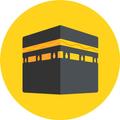Qibla Life