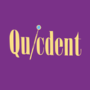 Quicdent – Temp Dental Jobs APK
