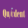 Quicdent – Temp Dental Jobs