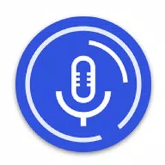 Qualcomm Voice Assist APK download
