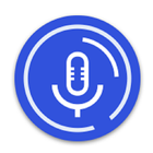 Qualcomm Voice Assist icône