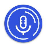 Qualcomm Voice Assist aplikacja