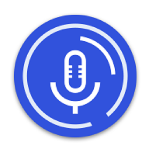 Qualcomm Voice Assist