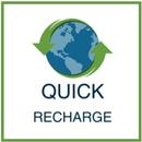 Quick Kolkata Recharge APK