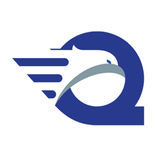 Quick Microfinance Bank