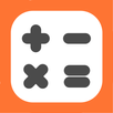 Quick Math Solver APK