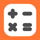 Quick Math Solver APK