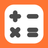 APK Quick Math Solver