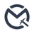 APK Quick Mining
