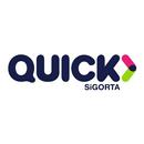 Quick Sigorta Mobil APK