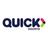 Quick Sigorta Mobil APK